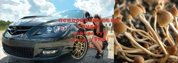 мяу мяу мука Красноперекопск